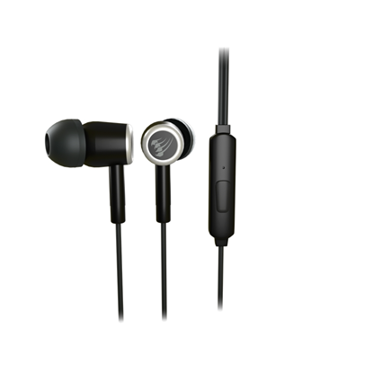 AUDIFONOS CON MARVEL BLACK PANTHER
